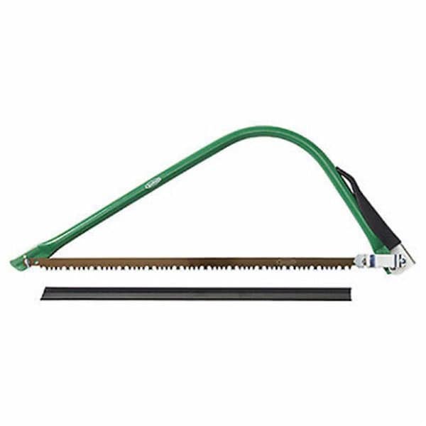Extraer 21 in. Green Thumb Light Duty Bow Saw, 8PK EX3256841 - main